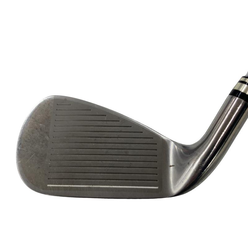 �w�w�h�n�i�Q�O�P�S�j�@�U�r�i���{���F�U�{�Z�b�g�j