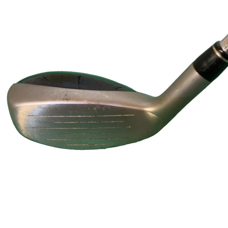 �q�d�r�b�t�d�@�l�h�c�@�t�R�i�P�X°�j�@�t�r�`