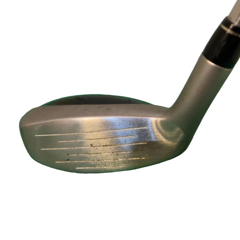 �q�d�r�b�t�d�@�l�h�c�@�t�Q�i�P�U°�j�@�t�r�`