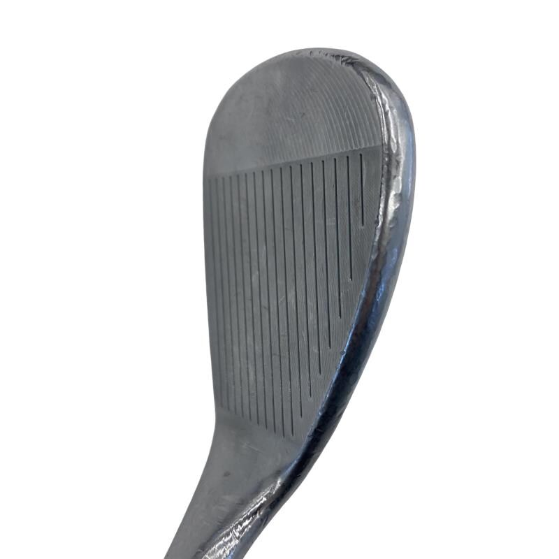 �b�����������������@�q�s�w�|�S�@�c�A�[�T�e���@�T�O°�^�P�O°�@�l�h�c