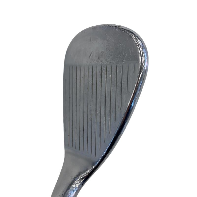 �l�`�b�j�@�c�`�c�c�x�@�S�@�N�������b�L�@�S�W°�^�P�O°�r