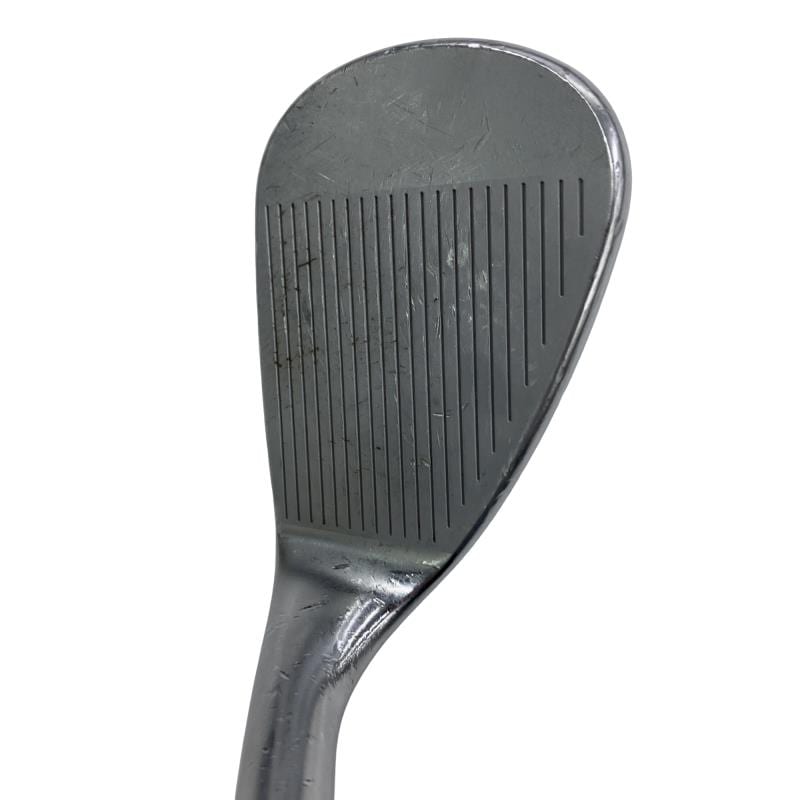 �i�`�v�r�@�e�n�q�f�d�c�@�N�����@�T�U°�^�P�Q°