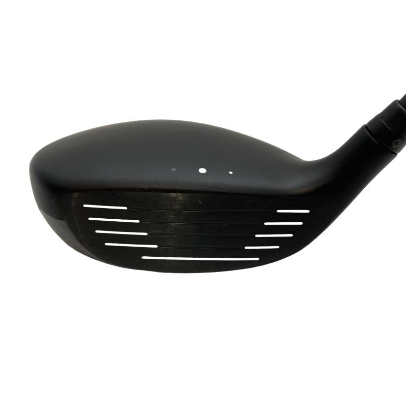 �f�S�Q�T�@�l�`�w�@�T�v�i�A�[�R�X�t���j