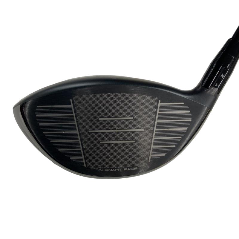 �o�`�q�`�c�x�l�@�`���@�r�l�n�j�d�@�l�`�w�@�@�X°