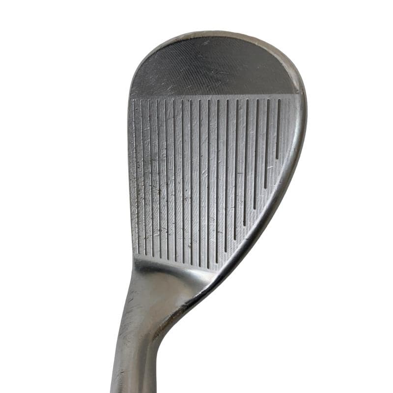 �b�����������������@�q�s�w�@�e�|�e�n�q�f�d�c�@�h�h�@�T�U°�^�P�S°