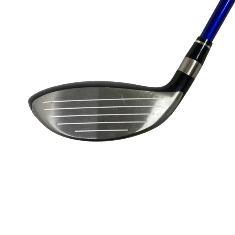 �s�n�t�q�@�v�n�q�k�c�@�s�v�V�S�V�@�R�g�k