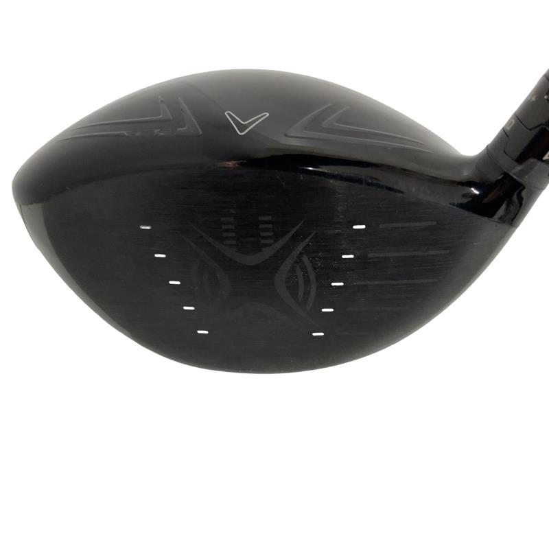 �f�a�a�@�d�o�h�b�@�r�t�a�y�d�q�n�@�@�X°