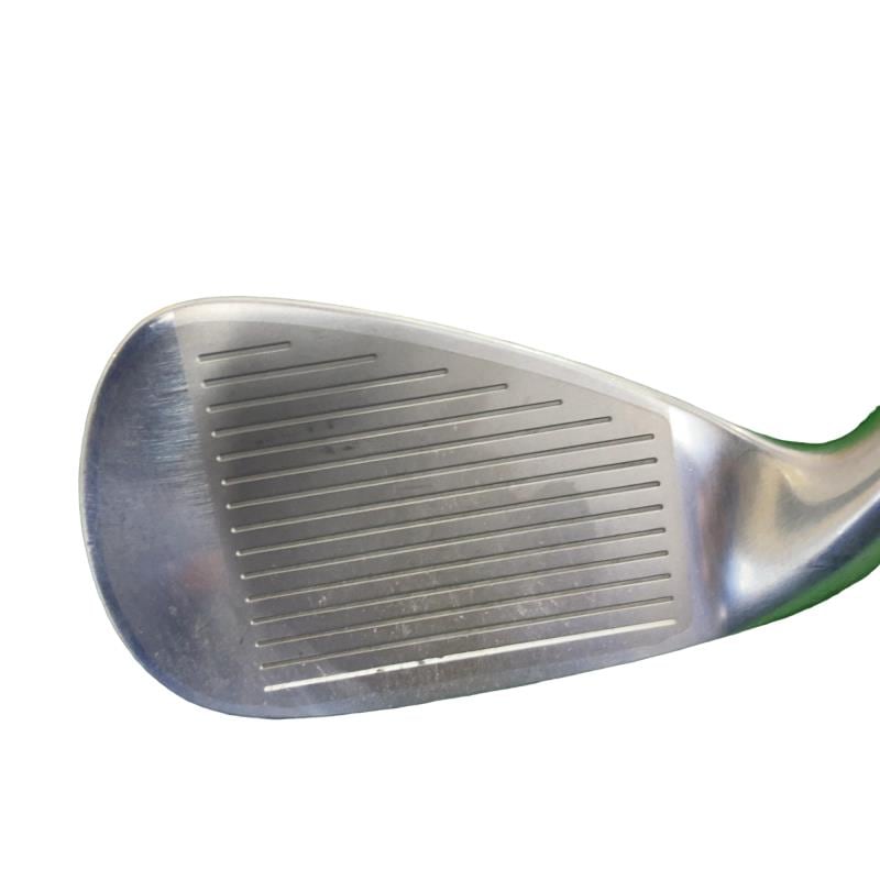 �w�w�h�n�i�Q�O�P�W�j�@�T�r�i���{���F�T�{�Z�b�g�j