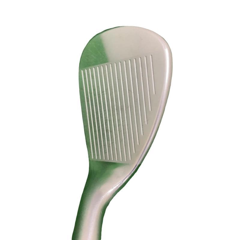 �w�w�h�n�@�e�n�q�f�d�c�i�Q�O�P�V�j�@�r�v