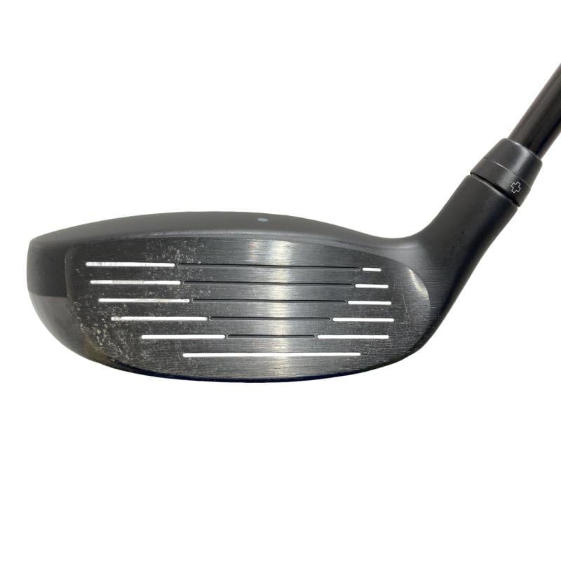 �f�S�R�O�@�t�T