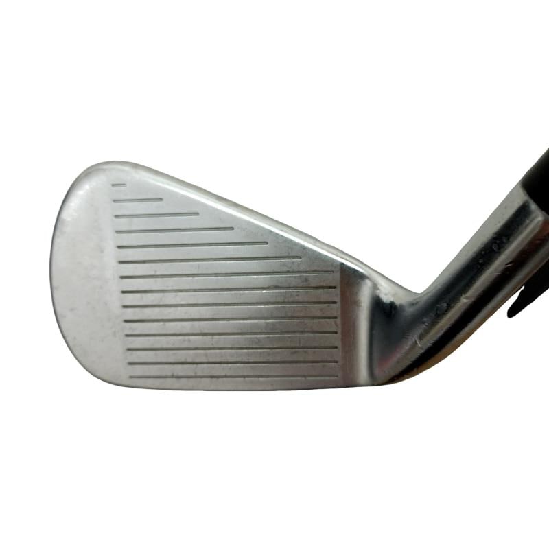 �`�o�d�w�i�Q�O�P�T�j�@�@�W�r�i���{���F�V�{�Z�b�g�j