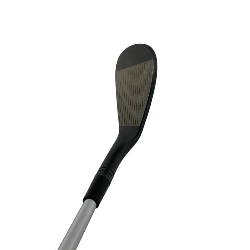 �s�����������@�l�������@�l�h�k�k�d�c�@�f�q�h�m�c�@�R�i�u���b�N�j�@�T�Q°�^�O�X°