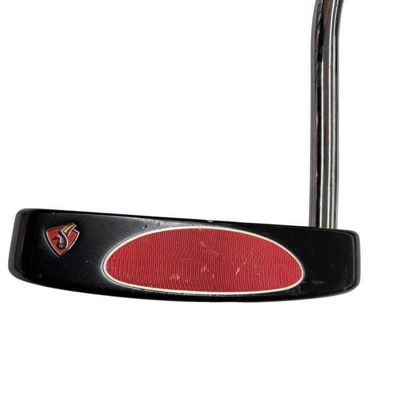 �q���������@�����������@�R�R�C���`