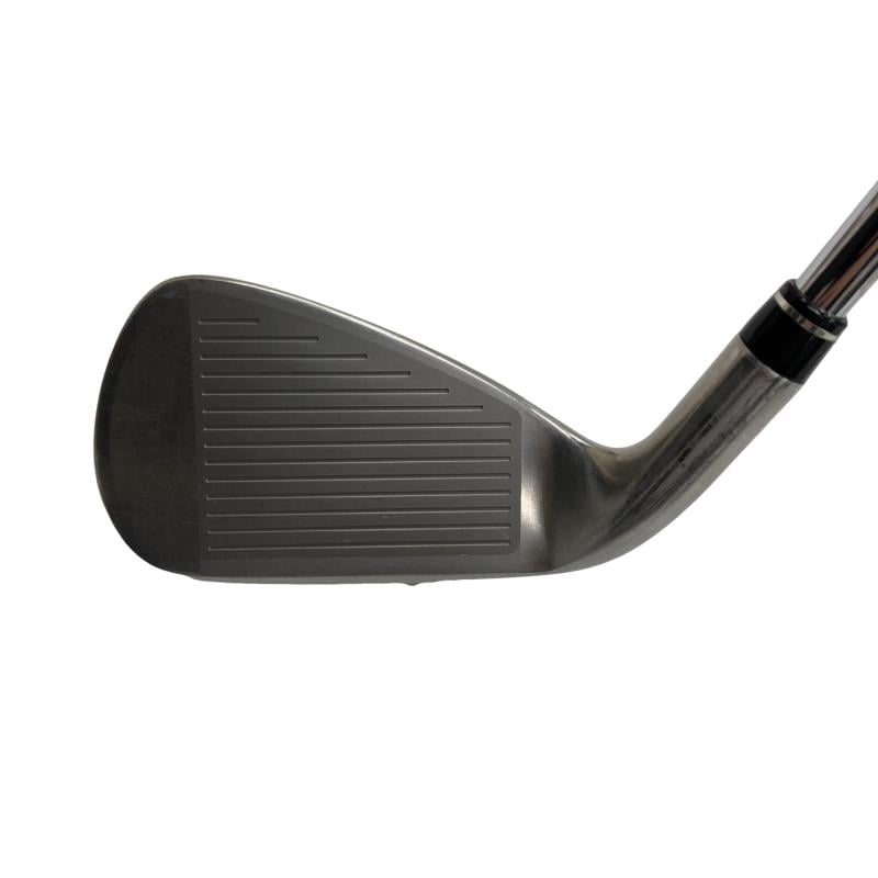 �w�w�h�n�i�Q�O�Q�S�j�@�V�r�i���{���F�V�{�Z�b�g�j