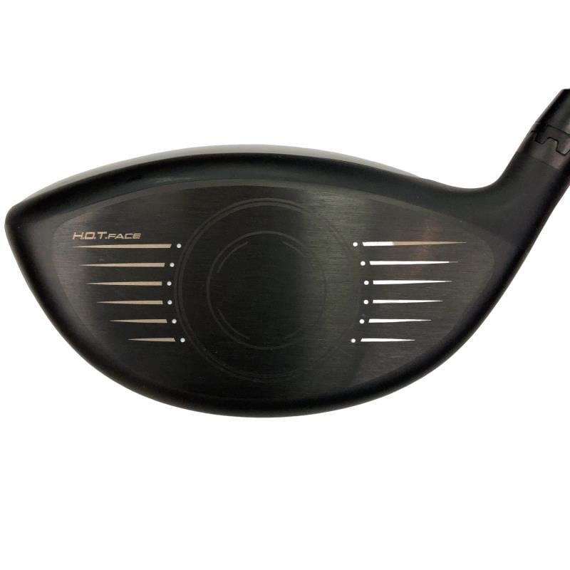 �����������@�`�d�q�n�i�d�s�@�k�r�@�P�O�D�T°