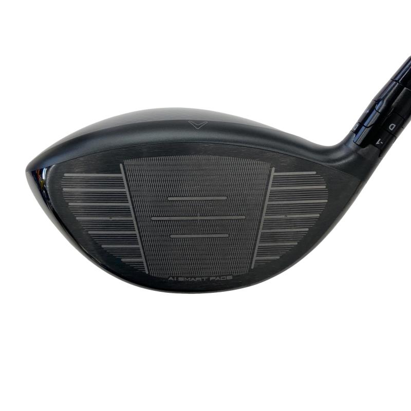 �o�`�q�`�c�x�l�@�`���@�r�l�n�j�d�@�l�`�w�@�P�O�D�T°