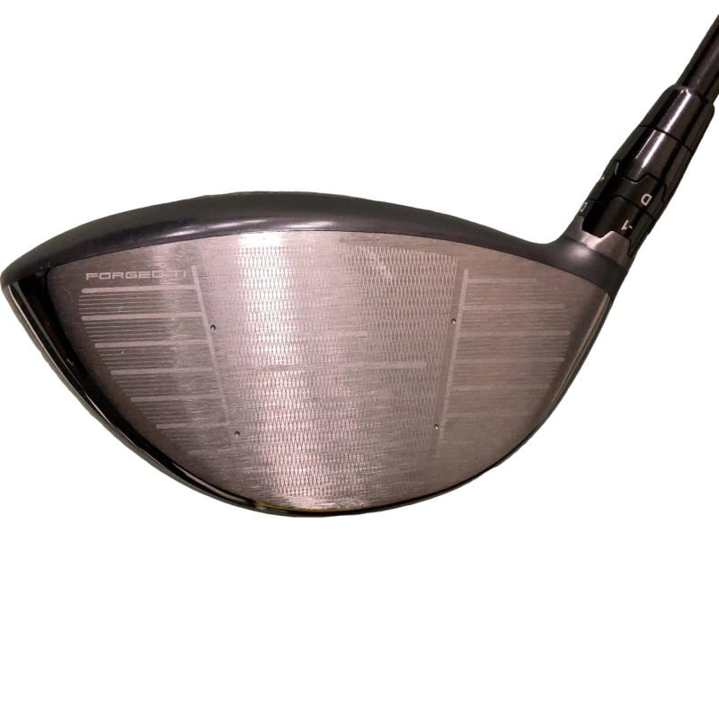 �o�`�q�`�c�x�l�@�������@�P�O�D�T°