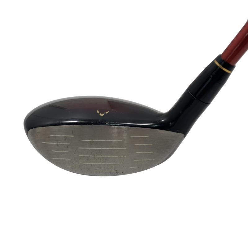 �o�������������@�r�����������@�P�X°