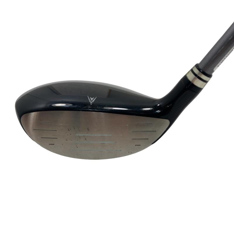 �w�w�h�n�i�Q�O�P�Q�j�@�t�S