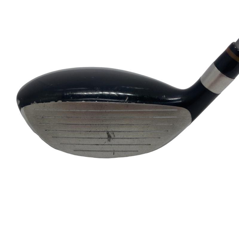 �n�m�n�e�e�@�e�`�h�q�v�`�x�@�v�h�m�f�r�@�k�`�a�n�r�o�d�b�@�q�a�|�Q�S�V�t�@�t�R