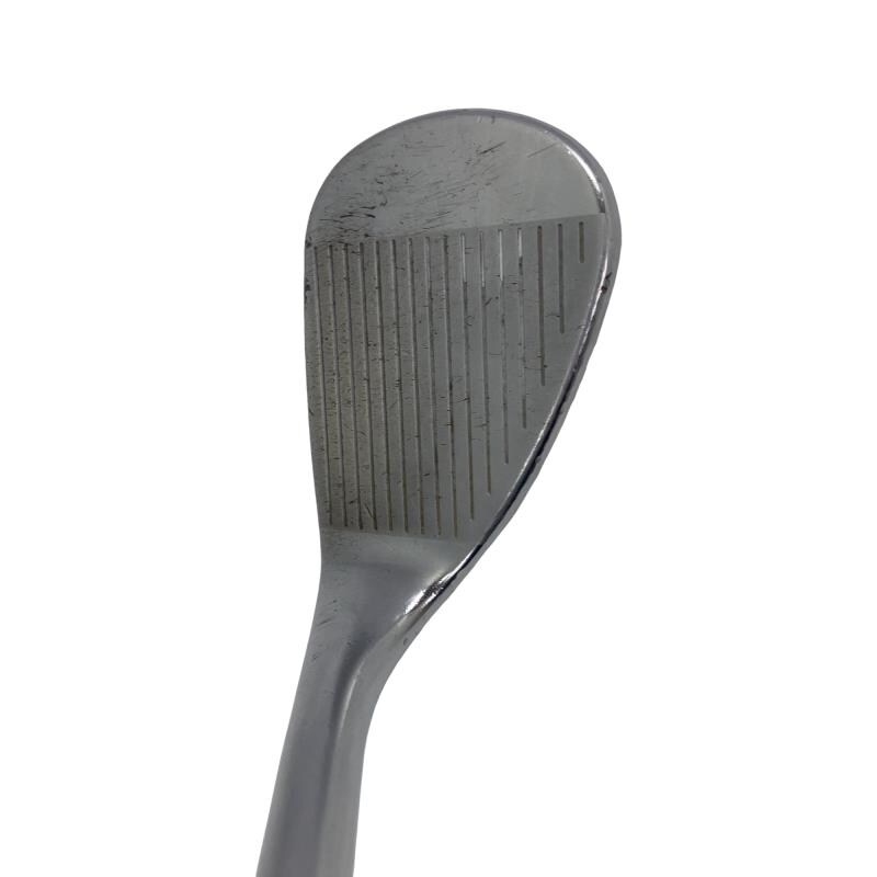 �i�`�v�r�@�e�n�q�f�d�c�@�N�����@�T�W°�^�P�O°