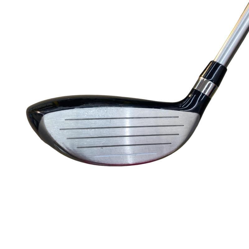 �s�n�t�q�r�s�`�f�d�@�w�|�c�q�h�u�d�@�f�q�i�Q�O�P�Q�j�@�T�v