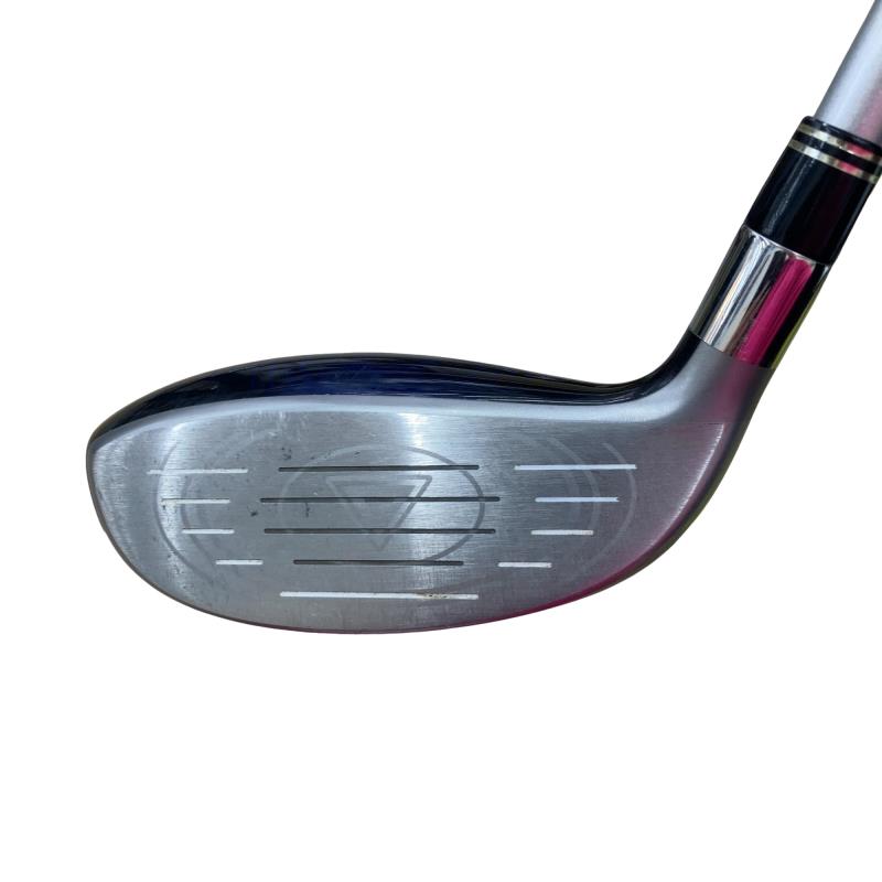 �s�n�t�q�r�s�`�f�d�@�u���p�i�Q�O�P�O�j�@�t�S