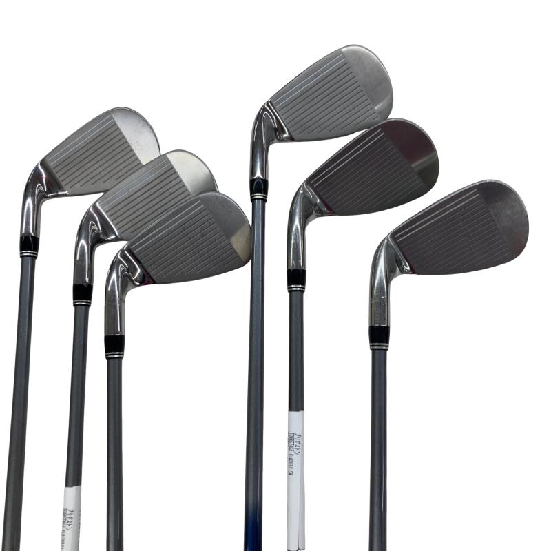 �s�n�t�q�r�s�`�f�d�@�u���p�i�Q�O�P�Q�j�@�U�r�i���{���F�U�{�Z�b�g�j