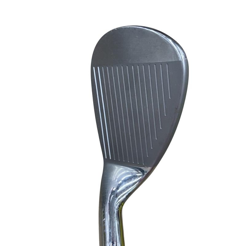 �s�n�t�q�r�s�`�f�d�@�u���p�i�Q�O�P�Q�j�@�o�r