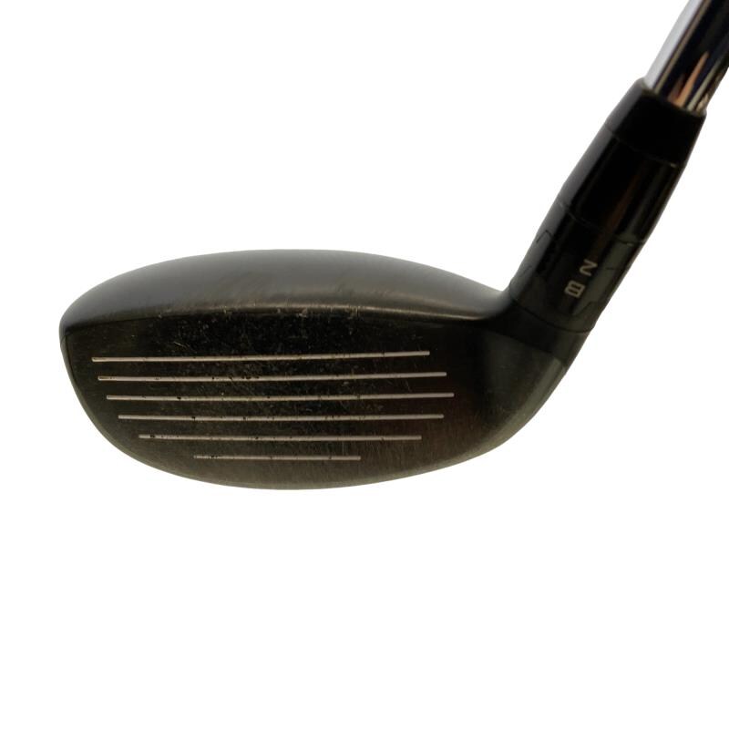 �X�P�T�@�g�@�t�R