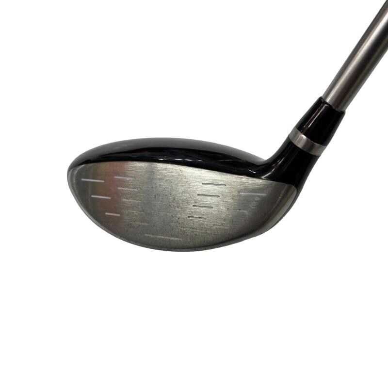 �q�l�w�i�Q�O�P�U�j�@�T�v