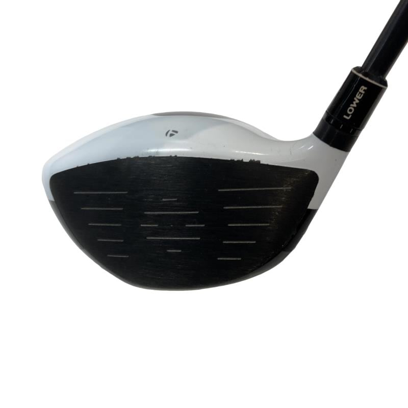 �l�Q�@�@�X�D�T°