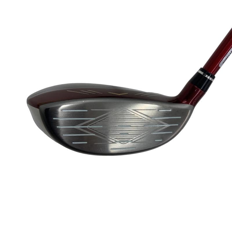 �w�w�h�n�i�Q�O�Q�Q�j�@�T�v�i���b�h�j