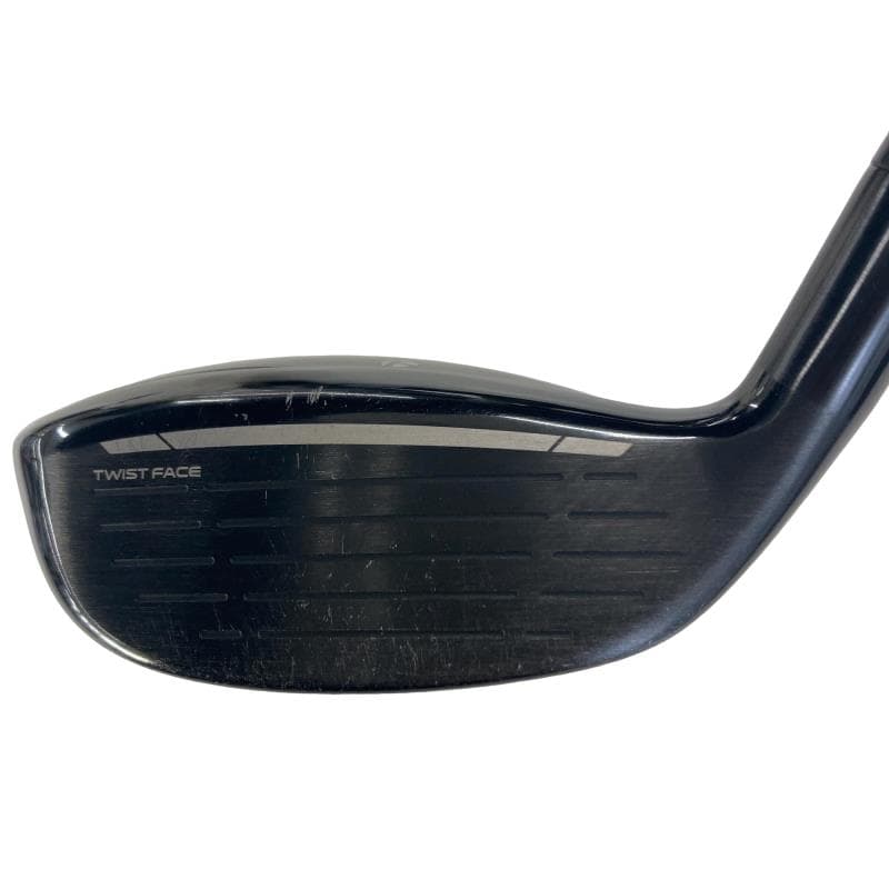 �p���P�O�@�l�`�w�@�t�S