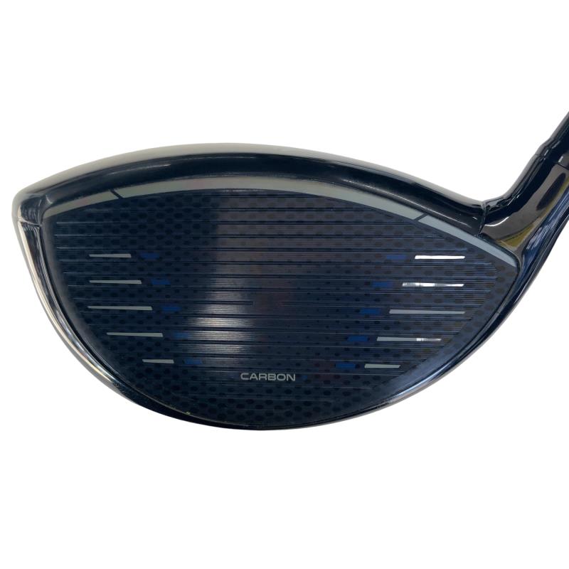 �p���P�O�@�P�O�D�T°