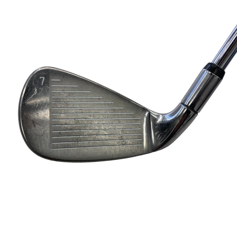 �l�`�b�s�d�b�@�m�u�|�m�w�q�@�@�U�r�i���{���F�U�{�Z�b�g�j