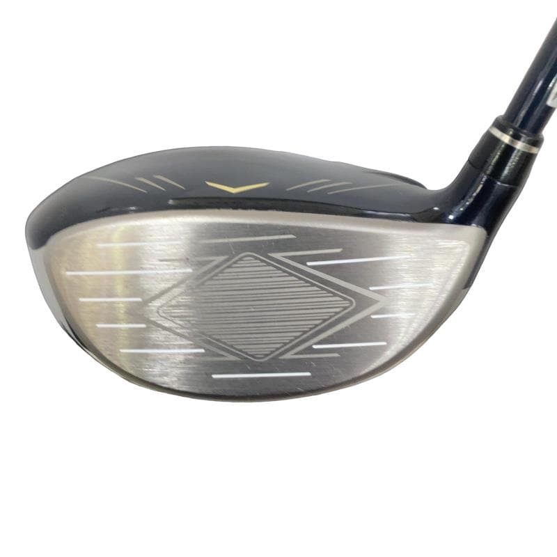 �w�w�h�n�i�Q�O�Q�Q�j�@�P�O�D�T°