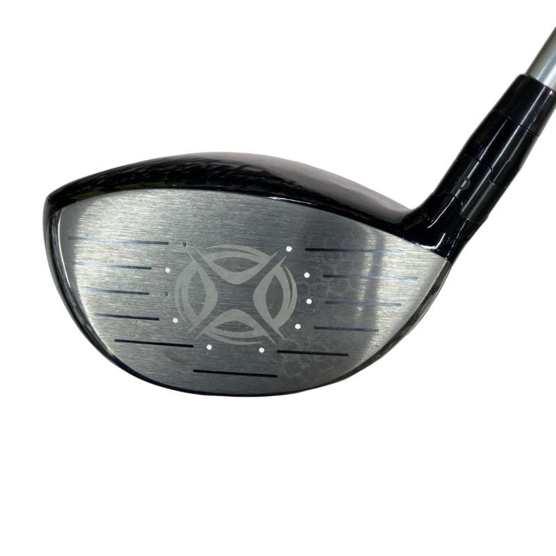 �q�`�y�q�@�e�h�s�@�@�X�D�T°