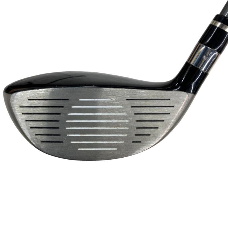 �r�����p�����������@�Q�@�t�F�A�E�F�C�E�b�h�@�S�v