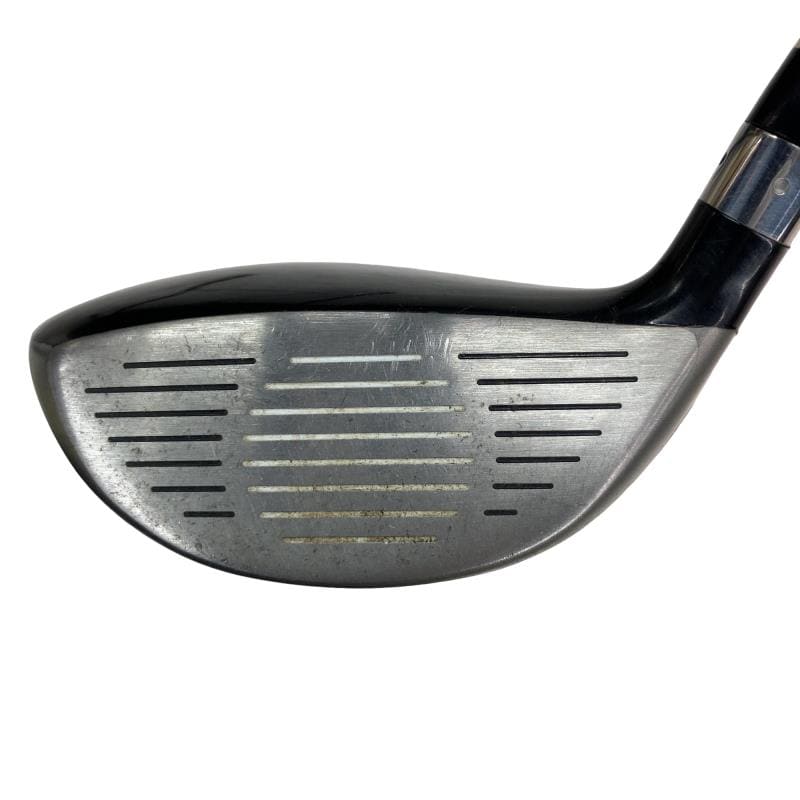 �r�����p�����������@�Q�@�t�F�A�E�F�C�E�b�h�@�V�v