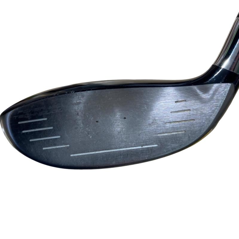 �s�n�t�q�@�a�@�i�f�q�i�Q�O�P�X�j�@�t�S