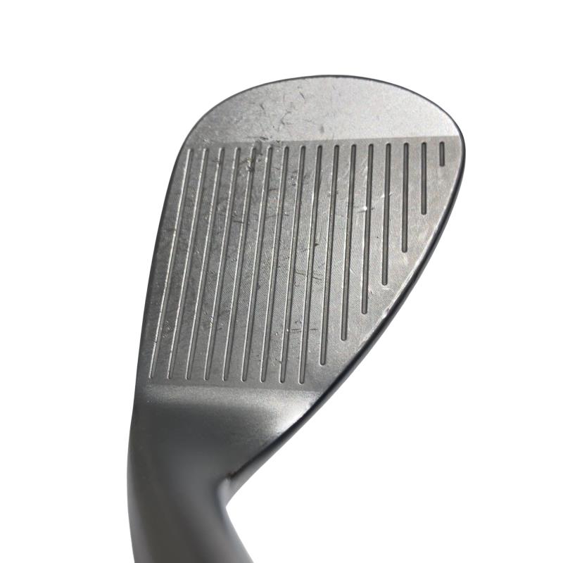 �l�����������@�o�����@�s�|�P�i�z���C�g�T�e���j�@�T�U°�^�P�Q°�@�o