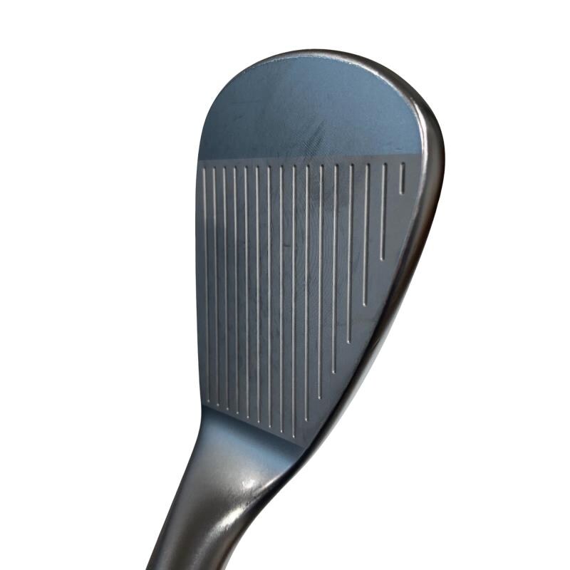 �l�����������@�o�����@�s�|�P�i�z���C�g�T�e���j�@�T�Q°�^�P�O°�@�r