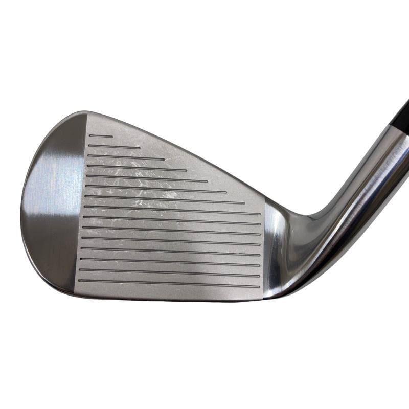 �w�w�h�n�i�Q�O�Q�U�j�@�v���X�@�T�r�i���{���F�T�{�Z�b�g�j