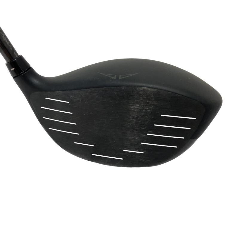 �`�m�r�d�q�i�Q�O�P�Q�j�@�@�X�D�T°�@���t�e�B