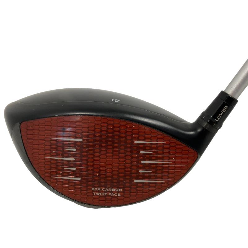 �r�s�d�`�k�s�g�Q�@�g�c�@�P�O�D�T°