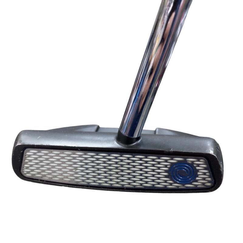 �v�n�q�j�r�@���T�b�r�@�R�R�C���`