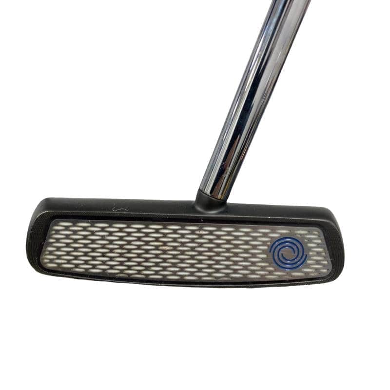 �v�n�q�j�r�@���T�b�r�@�R�R�C���`