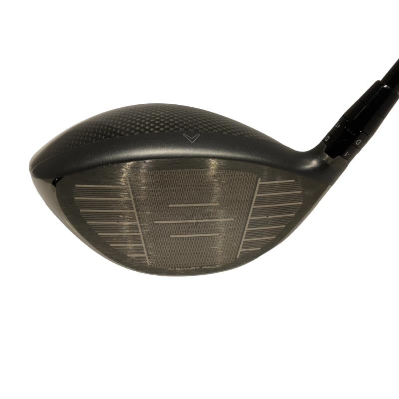 �o�`�q�`�c�x�l�@�`���@�r�l�n�j�d�@�l�`�w�@�@�X°