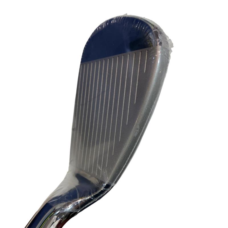 �o�`�q�`�c�x�l�@�`���@�r�l�n�j�d�@�l�`�w�@�e�`�r�s�@�f�v